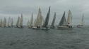 Race 7