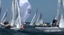 Race 7