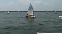 Race 7
