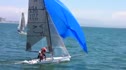 Race 7