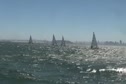 Race 7
