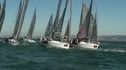 Race 7