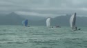 Race 7
