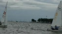 Race 8B