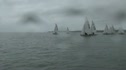 Race 8B