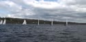 Race 8B