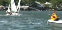 Race 8B