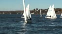 Race 8B