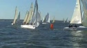Race 8