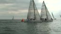 Race 8