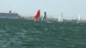 Race 8