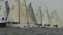 Race 8