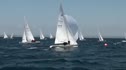 Race 8