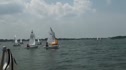 Race 8