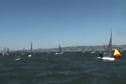 Race 8