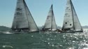 Race 8