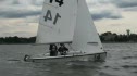 Race 9B