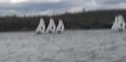 Race 9B