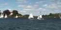 Race 9B