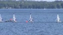 Race 9B