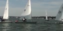 Race 9C