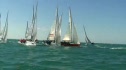 Melges 32 - Race 9