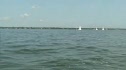 Race 9