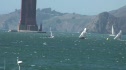 Race 9