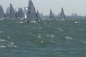 Race 9
