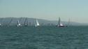 Race 9