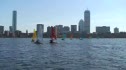 Race B3