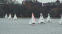 Race C16