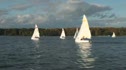 Practice Race