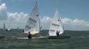 Radial Gold Race 10