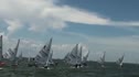 Radial Gold Race 6