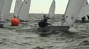 Radial Race 10