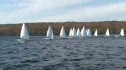 Radial Race 13