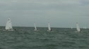 Radial Race 14
