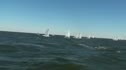 Radial Race 14