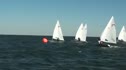 Radial Race 15