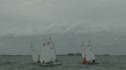 Radial Race 16
