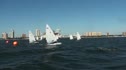 Radial Race 16