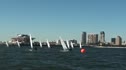 Radial Race 17