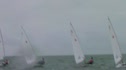 Radial Race 18