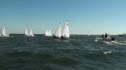 Radial Race 18