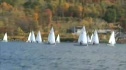 Radial Race 1