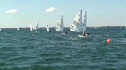 Radial Race 2