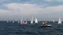 Radial Race 2