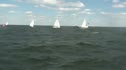Radial Race 4