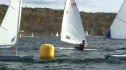 Radial Race 5 6 or 7